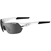 Tifosi Eyewear Slice Sunglasses 3 Lens 2022