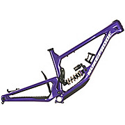 picture of Nukeproof Giga 297 Carbon MTB Frame (Fast Shock)