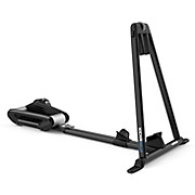 picture of Wahoo KICKR ROLLR Smart Trainer