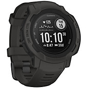 picture of Garmin Instinct 2 GPS Watch SS22