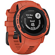 Garmin Instinct 2S GPS Watch SS22