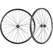 Miche Contact Road Wheelset