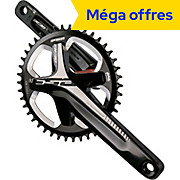 FSA Gossamer Pro ABS Chainset without BB