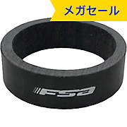 FSA Carbon Headset Spacers