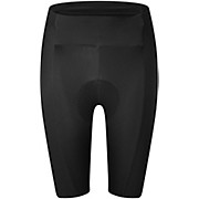 dhb Aeron Womens Shorts 2.0 SS22