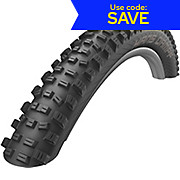 picture of Schwalbe Hans Dampf Performance Folding MTB Tyre