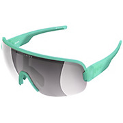POC Aim Fluorite Green Sunglasses 2022