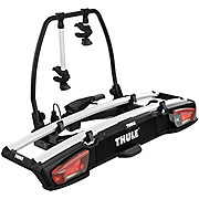 Thule 938 VeloSpaceXT 13Pin Towball Carrier AU