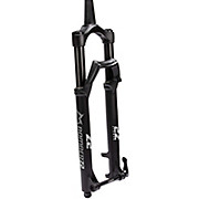 Marzocchi Z2 Bomber Boost Forks