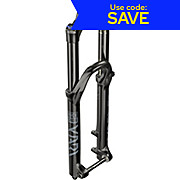 picture of RockShox Yari RC Boost Forks