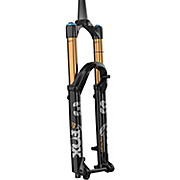 Fox Suspension 38 Float Factory GRIP2 Boost Forks