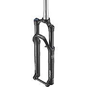 X Fusion RC32 Boost Forks