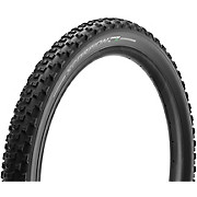 picture of Pirelli Scorpion Enduro Rear MTB Tyre