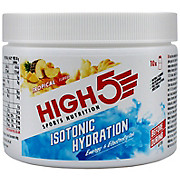 HIGH5 Isotonic Hydration Drink 300g