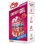 HIGH5 Energy Gel Electrolyte 5 x 60g