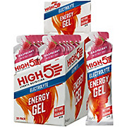 HIGH5 Energy Gel Electrolyte 20 x 60g
