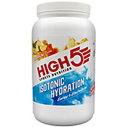HIGH5 Isotonic Hydration Drink 1.23kg