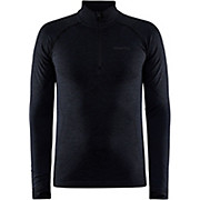 Craft Core Dry Active Comfort HZ Base Layer AW22