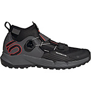 picture of Five Ten Women&apos;s Trailcross Pro Clip In MTB Shoes AW22