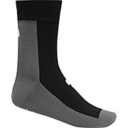 Nukeproof Waterproof Sock AW22