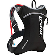 picture of USWE Outlander Pro Hydration Pack SS22