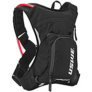 picture of USWE MTB Hydro 3 Hydration Pack SS22
