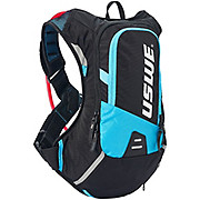 picture of USWE MTB Hydro 8 Hydration Pack SS22