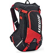 picture of USWE MTB Hydro 12 Hydration Pack SS22