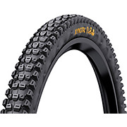 picture of Continental Xynotal DH MTB Tyre - SuperSoft