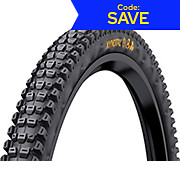Continental Xynotal DH MTB Tyre - Soft