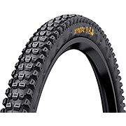 Continental Xynotal DH MTB Tyre - Soft