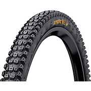 Continental Xynotal Trail MTB Tyre - Endurance