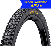 Continental Xynotal Trail MTB Tyre - Endurance