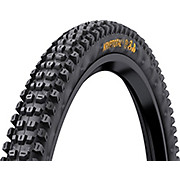 Continental Kryptotal-F DH Front Tyre - SuperSoft