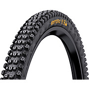 Continental Kryptotal-F Enduro Front Tyre - Soft
