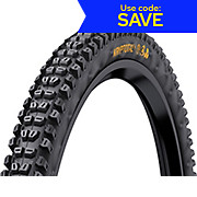 Continental Kryptotal-F Trail Front Tyre - Endurance