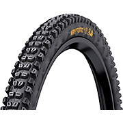 Continental Kryptotal-F Trail Front Tyre - Endurance
