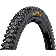 Continental Argotal DH MTB Tyre - SuperSoft
