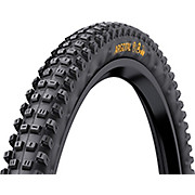 picture of Continental Argotal Enduro MTB Tyre - Soft