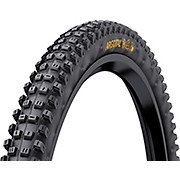 Continental Argotal Trail MTB Tyre - Endurance