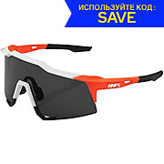100 Speedcraft Soft Tact Oxyfire  Sunglasses 2022