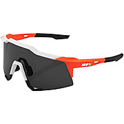 100 Speedcraft Soft Tact Oxyfire  Sunglasses 2022
