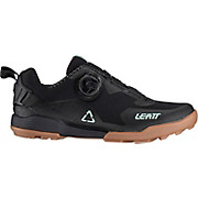 Leatt Womens 6.0 Clipless Pedal Shoe