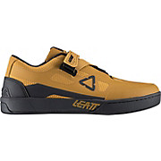 Leatt 5.0 Clipless Pedal Shoe