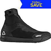 Leatt 7.0 HydraDri Flat Pedal Shoe 2023