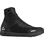 Leatt 7.0 HydraDri Flat Pedal Shoe