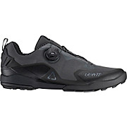 Leatt 6.0 Clipless Pedal Shoe