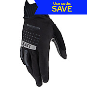 Leatt MTB 2.0 WindBlock Gloves 2023
