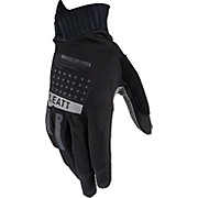 Leatt MTB 2.0 WindBlock Gloves