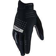 Leatt MTB 2.0 SubZero Gloves